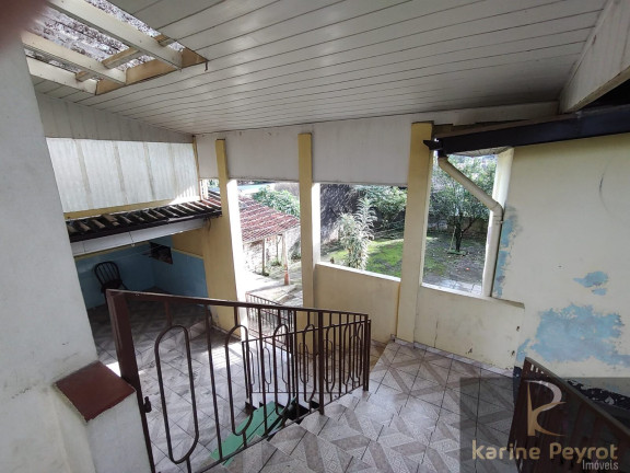 Imagem Casa com 2 Quartos à Venda, 87 m² em Duque De Caxias - São Leopoldo Imagem Casa com 2 Quartos à Venda, 87 m² em Duque De Caxias - São Leopoldo