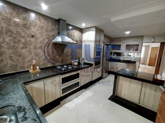 Imagem Casa com 3 Quartos à Venda, 178 m² em Jardim Las Palmas - São Bernardo Do Campo Imagem Casa com 3 Quartos à Venda, 178 m² em Jardim Las Palmas - São Bernardo Do Campo