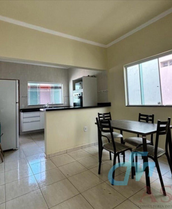 Imagem Sobrado com 3 Quartos à Venda, 121 m² em Vila Suissa - Mogi Das Cruzes Imagem Sobrado com 3 Quartos à Venda, 121 m² em Vila Suissa - Mogi Das Cruzes