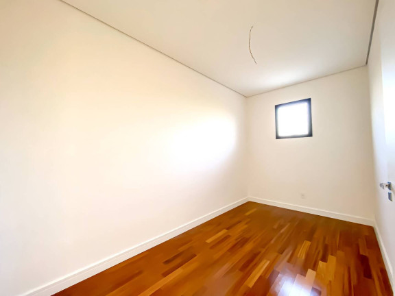 Imagem Casa com 4 Quartos à Venda, 372 m² em Alphaville - Santana De Parnaíba Imagem Casa com 4 Quartos à Venda, 372 m² em Alphaville - Santana De Parnaíba