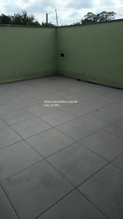 Imagem Imóvel com 2 Quartos à Venda, 122 m² em Piazza Di Roma - Sorocaba Imagem Imóvel com 2 Quartos à Venda, 122 m² em Piazza Di Roma - Sorocaba