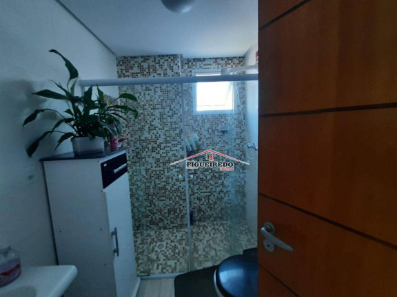 Imagem Apartamento com 3 Quartos à Venda, 170 m² em Caiçara - Praia Grande Imagem Apartamento com 3 Quartos à Venda, 170 m² em Caiçara - Praia Grande