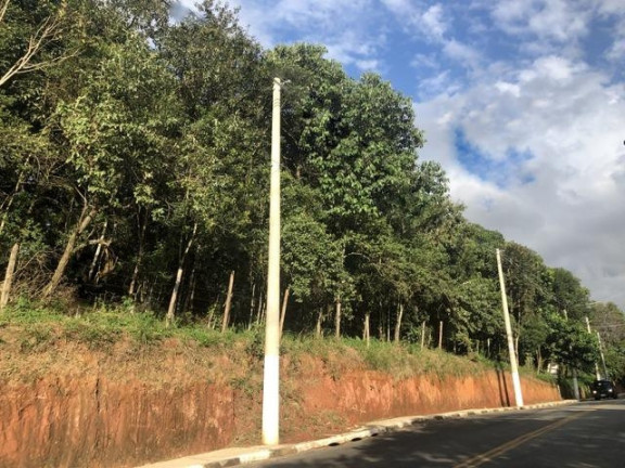 Imagem Terreno à Venda, 4.149 m² em Chácara São João - Carapicuíba Imagem Terreno à Venda, 4.149 m² em Chácara São João - Carapicuíba