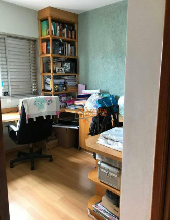 Imagem Apartamento com 3 Quartos à Venda, 150 m² em Gopoúva - Guarulhos Imagem Apartamento com 3 Quartos à Venda, 150 m² em Gopoúva - Guarulhos