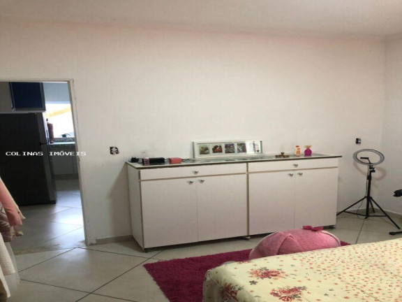 Imagem Casa com 3 Quartos à Venda, 261 m² em Depois Do Centro - Ibiúna Imagem Casa com 3 Quartos à Venda, 261 m² em Depois Do Centro - Ibiúna