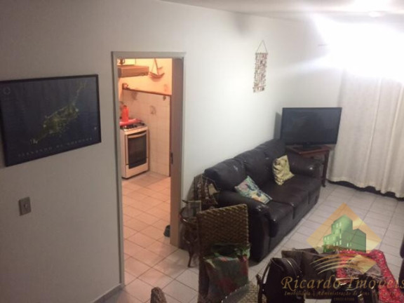 Imagem Cobertura com 3 Quartos à Venda, 190 m² em Praia Grande - Ubatuba Imagem Cobertura com 3 Quartos à Venda, 190 m² em Praia Grande - Ubatuba