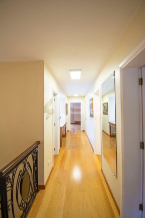 Imagem Casa com 4 Quartos à Venda, 277 m² em Vila Madalena - São Paulo Imagem Casa com 4 Quartos à Venda, 277 m² em Vila Madalena - São Paulo