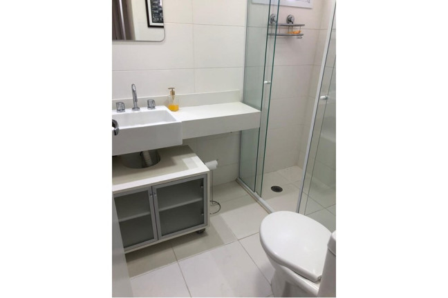 Imagem Apartamento com 2 Quartos à Venda, 87 m² em Vila Mariana - São Paulo Imagem Apartamento com 2 Quartos à Venda, 87 m² em Vila Mariana - São Paulo