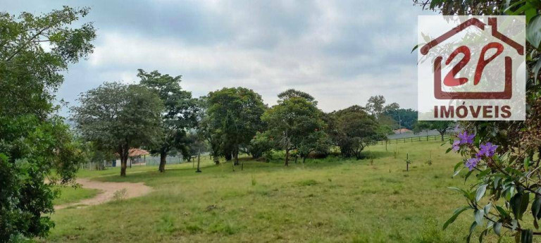 Imagem Imóvel à Venda, 50.000 m² em Cajuru - São José Dos Campos Imagem Imóvel à Venda, 50.000 m² em Cajuru - São José Dos Campos