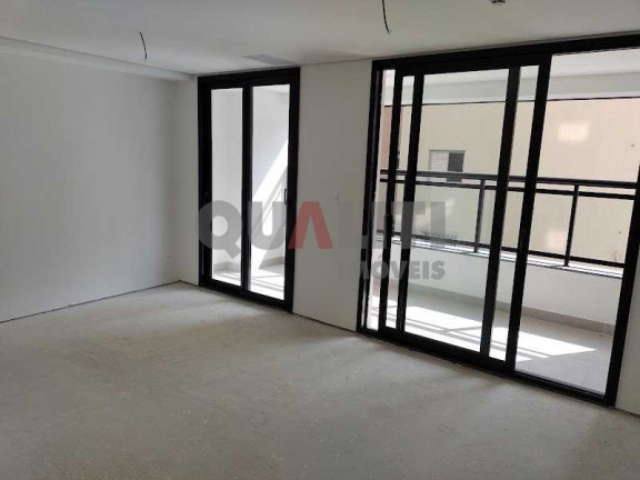 Studio com 1 Quarto à Venda, 42 m² em Moema - São Paulo