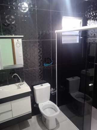 Imagem Casa com 3 Quartos à Venda, 150 m² em Balneário Primavera - Pontal Do Paraná Imagem Casa com 3 Quartos à Venda, 150 m² em Balneário Primavera - Pontal Do Paraná