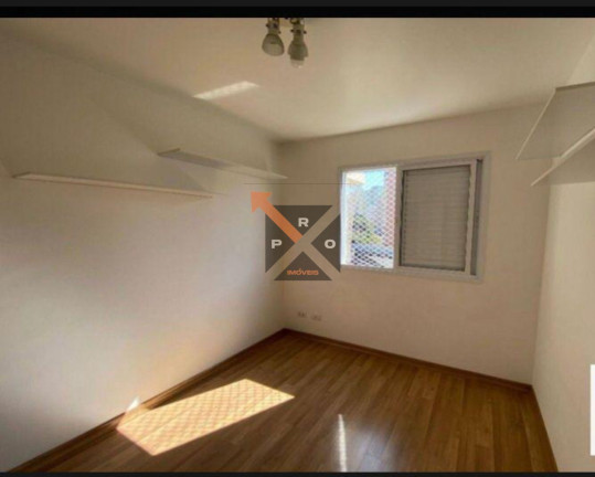 Imagem Imóvel com 2 Quartos à Venda, 69 m² em Chácara Inglesa - São Paulo Imagem Imóvel com 2 Quartos à Venda, 69 m² em Chácara Inglesa - São Paulo