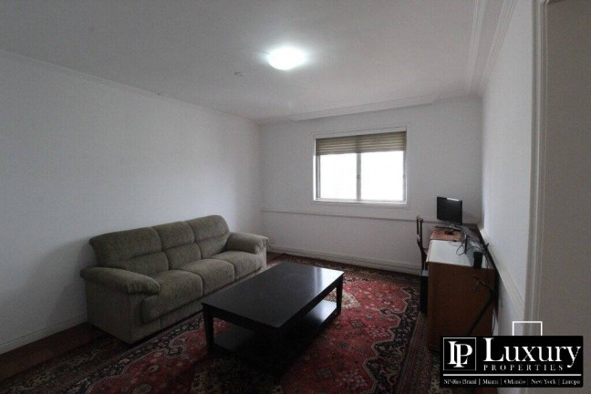 Imagem Cobertura com 4 Quartos à Venda, 540 m² em Itaim Bibi - São Paulo Imagem Cobertura com 4 Quartos à Venda, 540 m² em Itaim Bibi - São Paulo
