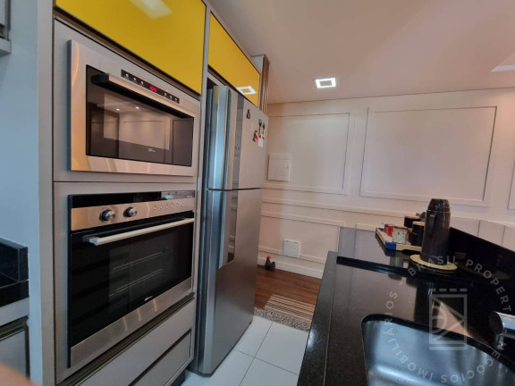 Imagem Apartamento com 3 Quartos à Venda, 83 m² em Jardim Califórnia - Jacareí Imagem Apartamento com 3 Quartos à Venda, 83 m² em Jardim Califórnia - Jacareí