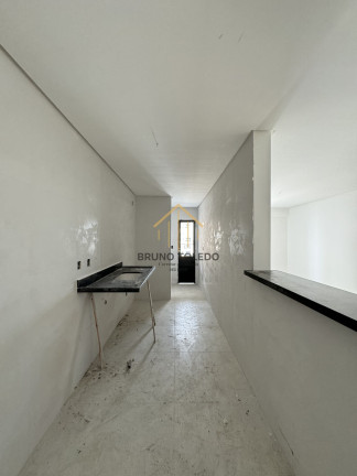Imagem Apartamento com 2 Quartos à Venda, 94 m² em Aviação - Praia Grande Imagem Apartamento com 2 Quartos à Venda, 94 m² em Aviação - Praia Grande