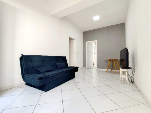 Imagem Casa com 2 Quartos à Venda, 100 m² em Grajaú - Rio De Janeiro Imagem Casa com 2 Quartos à Venda, 100 m² em Grajaú - Rio De Janeiro