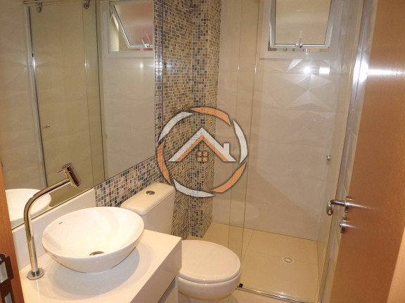 Imagem Cobertura com 2 Quartos à Venda, 148 m² em Santa Paula - São Caetano Do Sul Imagem Cobertura com 2 Quartos à Venda, 148 m² em Santa Paula - São Caetano Do Sul