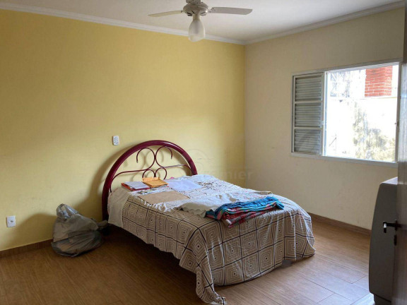 Imagem Casa com 3 Quartos à Venda, 181 m² em Parque São Lourenço - Indaiatuba Imagem Casa com 3 Quartos à Venda, 181 m² em Parque São Lourenço - Indaiatuba