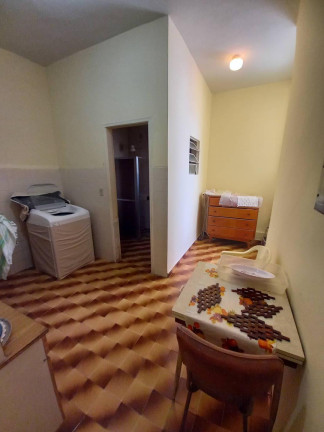 Imagem Casa com 3 Quartos à Venda, em Centro - Nova Friburgo Imagem Casa com 3 Quartos à Venda, em Centro - Nova Friburgo