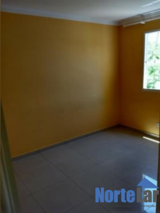 Imagem Apartamento com 3 Quartos à Venda, 60 m² em Vila Jaraguá - São Paulo Imagem Apartamento com 3 Quartos à Venda, 60 m² em Vila Jaraguá - São Paulo