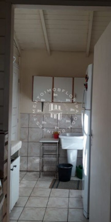 Imagem Sobrado com 3 Quartos à Venda, 398 m² em Canasvieiras - Florianópolis Imagem Sobrado com 3 Quartos à Venda, 398 m² em Canasvieiras - Florianópolis