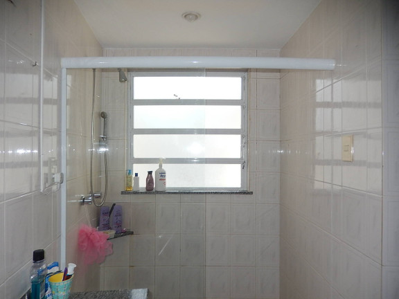 Imagem Apartamento com 3 Quartos à Venda, em Copacabana - Rio De Janeiro Imagem Apartamento com 3 Quartos à Venda, em Copacabana - Rio De Janeiro