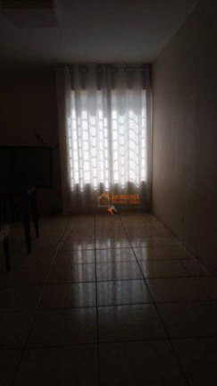 Imagem Sobrado com 3 Quartos à Venda, 208 m² em Jardim Bom Clima - Guarulhos Imagem Sobrado com 3 Quartos à Venda, 208 m² em Jardim Bom Clima - Guarulhos