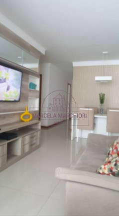 Imagem Apartamento com 3 Quartos à Venda, 84 m² em Itapuã - Vila Velha Imagem Apartamento com 3 Quartos à Venda, 84 m² em Itapuã - Vila Velha