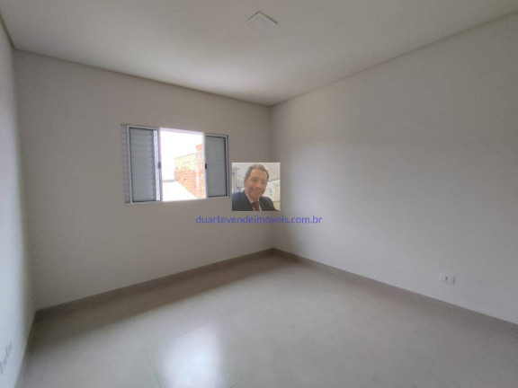 Imagem Sobrado com 2 Quartos à Venda, 73 m² em Parque Mirante Da Mata - Cotia Imagem Sobrado com 2 Quartos à Venda, 73 m² em Parque Mirante Da Mata - Cotia