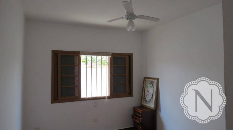Imagem Casa com 5 Quartos à Venda, 208 m² em Praia Do Sonho - Itanhaém Imagem Casa com 5 Quartos à Venda, 208 m² em Praia Do Sonho - Itanhaém