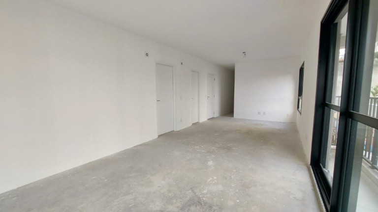 Imagem Apartamento com 3 Quartos à Venda, 229 m² em Vila Mascote - São Paulo Imagem Apartamento com 3 Quartos à Venda, 229 m² em Vila Mascote - São Paulo