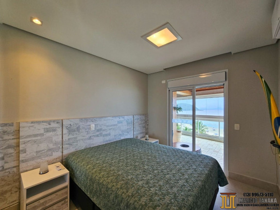 Imagem Imóvel com 4 Quartos à Venda, 235 m² em Riviera - Bertioga Imagem Imóvel com 4 Quartos à Venda, 235 m² em Riviera - Bertioga