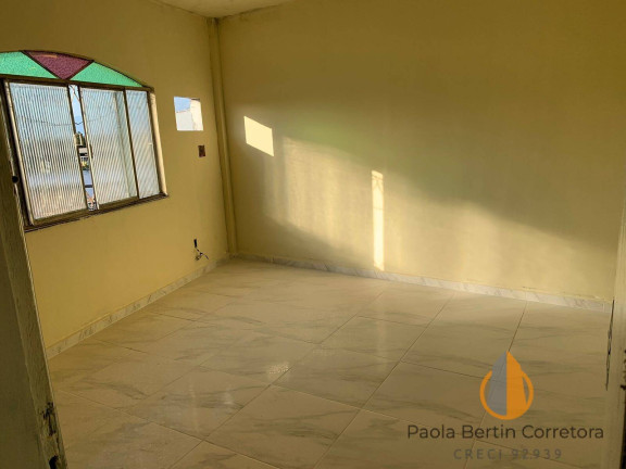 Imagem Apartamento com 3 Quartos para Alugar, 90 m² em Itaúna - São Gonçalo Imagem Apartamento com 3 Quartos para Alugar, 90 m² em Itaúna - São Gonçalo
