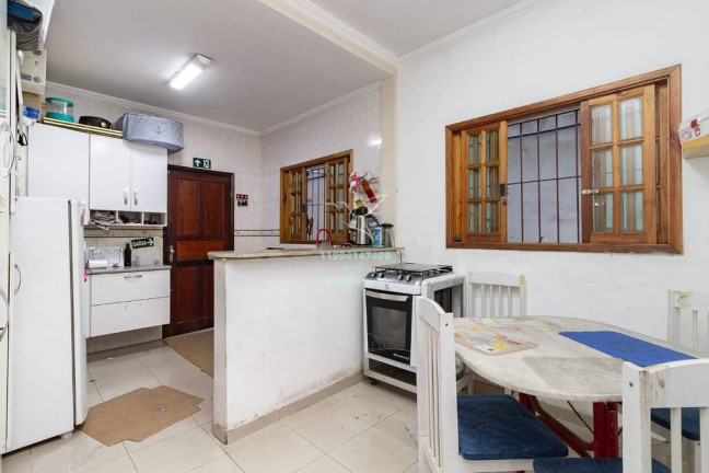 Imagem Loja à Venda, 115 m² em Butantã - São Paulo