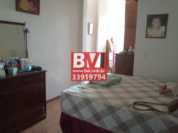 Imagem Apartamento com 2 Quartos à Venda, 70 m² em Penha Circular - Rio De Janeiro