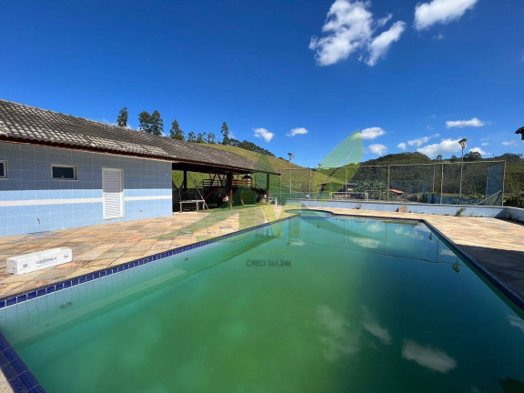 Imagem Fazenda à Venda, 1.960.200 m² em Centro - Joanópolis Imagem Fazenda à Venda, 1.960.200 m² em Centro - Joanópolis