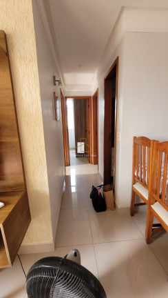 Imagem Imóvel com 3 Quartos à Venda, 76 m² em Jardim Camburi - Vitória Imagem Imóvel com 3 Quartos à Venda, 76 m² em Jardim Camburi - Vitória