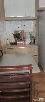 Imagem Casa com 2 Quartos à Venda, 64 m² em Jardim Califórnia - Jacareí