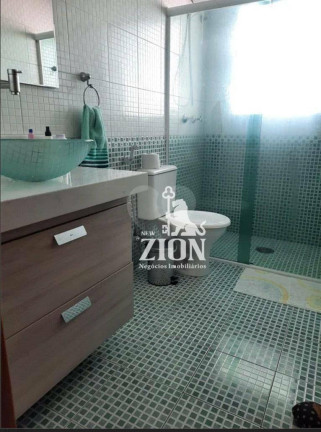 Imagem Sobrado com 3 Quartos à Venda, 220 m² em água Fria - São Paulo Imagem Sobrado com 3 Quartos à Venda, 220 m² em água Fria - São Paulo
