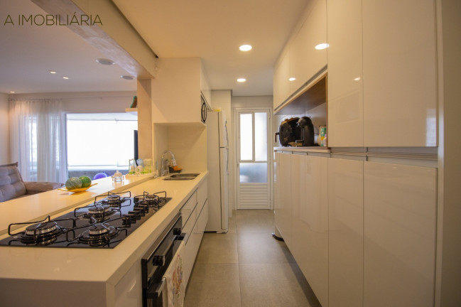 Imagem Imóvel com 3 Quartos à Venda, 103 m² em Baeta Neves - São Bernardo Do Campo Imagem Imóvel com 3 Quartos à Venda, 103 m² em Baeta Neves - São Bernardo Do Campo