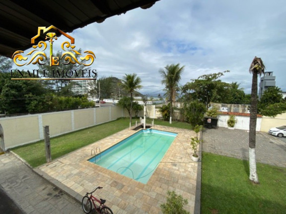 Imagem Casa com 5 Quartos à Venda, 1.000 m² em Recreio Dos Bandeirantes - Rio De Janeiro Imagem Casa com 5 Quartos à Venda, 1.000 m² em Recreio Dos Bandeirantes - Rio De Janeiro