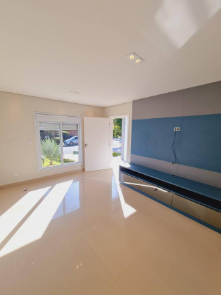 Imagem Casa com 3 Quartos à Venda, 560 m² em Alphaville - Barueri Imagem Casa com 3 Quartos à Venda, 560 m² em Alphaville - Barueri
