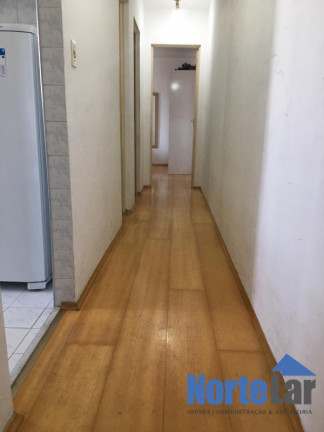 Imagem Apartamento com 2 Quartos à Venda, 64 m² em Jardim Marilu - São Paulo Imagem Apartamento com 2 Quartos à Venda, 64 m² em Jardim Marilu - São Paulo