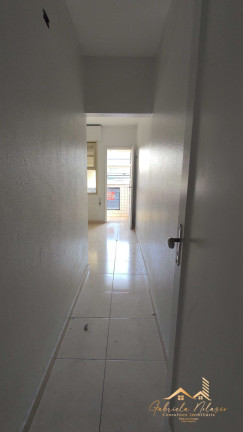 Imagem Apartamento com 2 Quartos à Venda, 91 m² em Boqueirão - Santos Imagem Apartamento com 2 Quartos à Venda, 91 m² em Boqueirão - Santos