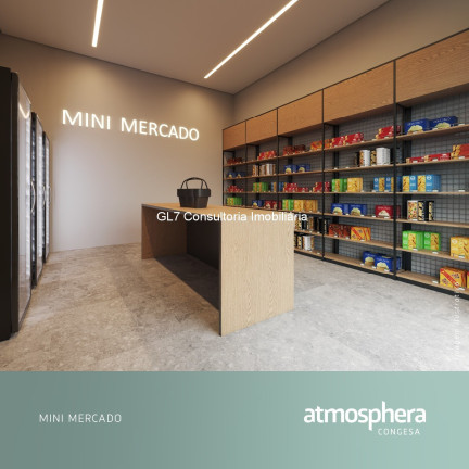 Imagem Apartamento com 2 Quartos à Venda, 67 m² em Jardim Dom Bosco - Indaiatuba Imagem Apartamento com 2 Quartos à Venda, 67 m² em Jardim Dom Bosco - Indaiatuba