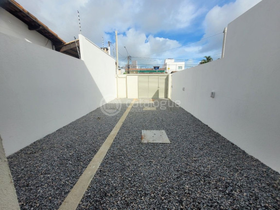Imagem Casa com 3 Quartos à Venda, 125 m² em Nova Parnamirim - Parnamirim Imagem Casa com 3 Quartos à Venda, 125 m² em Nova Parnamirim - Parnamirim