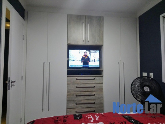 Imagem Apartamento com 3 Quartos à Venda, 65 m² em Vila Guilherme - São Paulo Imagem Apartamento com 3 Quartos à Venda, 65 m² em Vila Guilherme - São Paulo