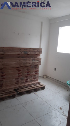 Imagem Imóvel com 2 Quartos à Venda, 54 m² em Miramar - João Pessoa Imagem Imóvel com 2 Quartos à Venda, 54 m² em Miramar - João Pessoa