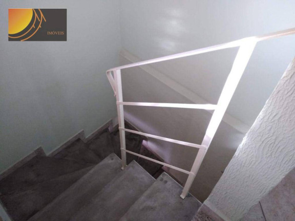 Imagem Casa com 3 Quartos à Venda, 115 m² em Pirituba - São Paulo Imagem Casa com 3 Quartos à Venda, 115 m² em Pirituba - São Paulo