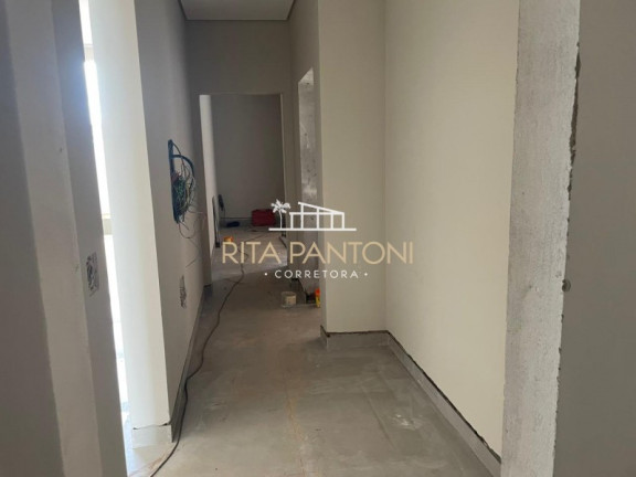Imagem Casa com 3 Quartos à Venda, 151 m² em Recreio Anhanguera - Ribeirão Preto Imagem Casa com 3 Quartos à Venda, 151 m² em Recreio Anhanguera - Ribeirão Preto